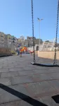 Valletta Authentic Apartment
