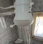 Delta Hotel Hotels in Urubupunga