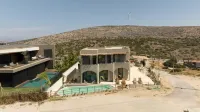 No908Çeşme Hotels in Şehit Mehmet