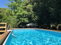 Villa Berghella - 4-Star
