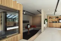 瓦利斯爾霍夫飯店 - SPA