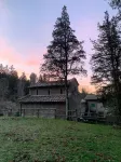 알베르고 빌라 산 미켈레 Greve in Chianti 호텔
