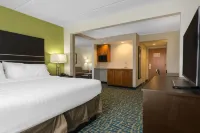 Holiday Inn Savannah S - I-95 Gateway