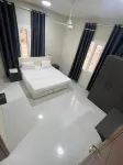 Red-6 - Salalah Al Gharbia