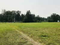 Northern Star Hotel & Convention Center Hotels in Slave Lake