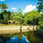 Neblina Park Hotel Hotels in Ubajara