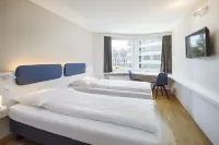 Hotel Welcome Inn Hotels in Kloten
