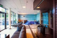 Strand Hotel Fevik - by Classic Norway Hotels - Spa