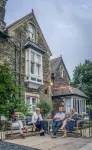 Kotel Windermere Hotels in Windermere