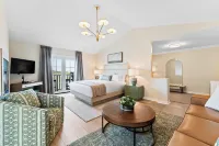 Inn at Playa del Rey Hotels in Playa del Rey