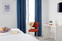 Hotel Seb&Co