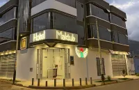 Hotel Maktub Hotels in Huancayo
