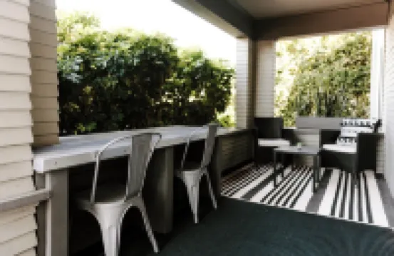 Outsite 聖迭戈- 金山