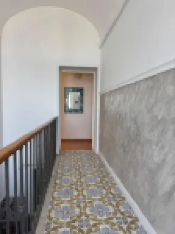 Hotel Belvedere e Tre Re