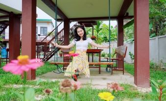 Hưng Phát Bungalow