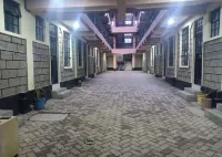 Summer Inn Guest House Naivasha Hotels in 