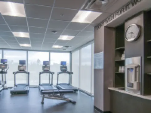 Fairfield Inn & Suites LaPlace Hotels in Laplace