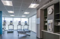 Fairfield Inn & Suites LaPlace