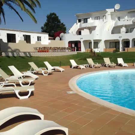 Vilamar