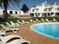 Vilamar - Beach