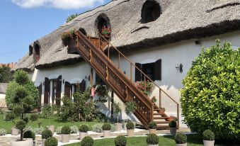 The Houses of History - Anno 1830