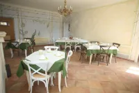Villa Agnolaccio Residenza d'Epoca Hotels in Pistoia