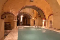 Residenze Gregoriane - Residenza d'Epoca Hotels in Tivoli