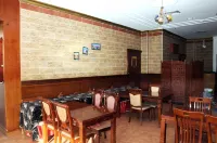 Arinza Tower Quality Apartments