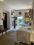 Callm-Hotel Hotels in Beratzhausen