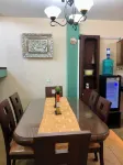 La Casa de Beatriz, Céntrica, Acogedora, cómoda