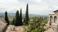 La Terrazza di Spello Hotels in Spello