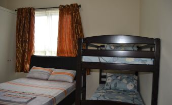 Apartment Carola B 711 at Pico de Loro - Housity
