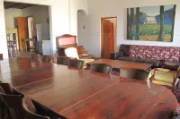 Montpellier de Tulbagh Hotels in Prince Alfred Hamlet