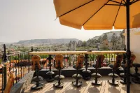 Nora Cave House - 2성급