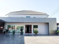 Feelathome