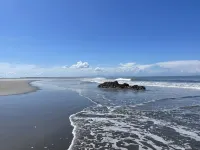 Villa Costa Pura Vida Hotels in Ojochal