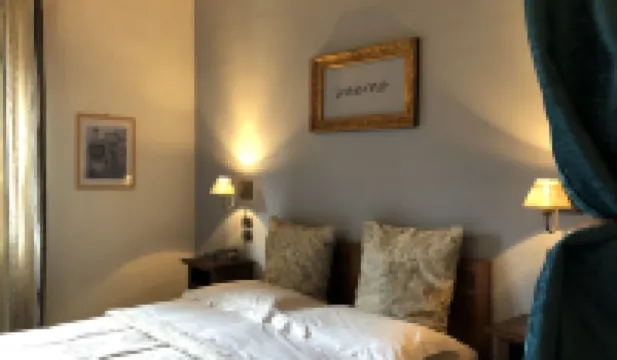 Agriturismo Corte Dei Mori