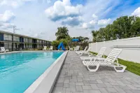 Quality Inn & Suites I-75