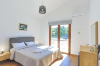 Villa Salina - 4 Sao