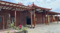 AYSEL GUESTHOUSE. Hotels near LISTYA GREEN