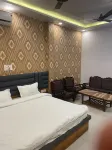 Udiksh Hotel and Restaurants Hotels in Rohtak