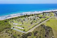 Ingenia Holidays Old Bar Beach Hotels in Harrington