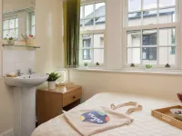 For Student Only - Cable Street 10 Min Walk to Lancaster Station