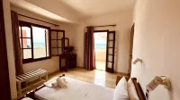 Casa Del Mare