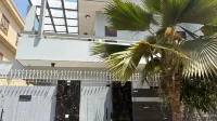 Heavenly Stays Hotels in Defence Housing Authority