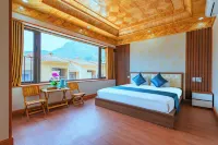 An's House Apartment SaPa