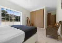 Harmony House in Carvoeiro - Condos