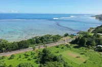 Belle Balise Hotels in Viti Levu