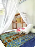 Blue Palm Zanzibar Hotel a Bwejuu