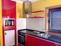 Casa da Oliveira Hotels in Milhao